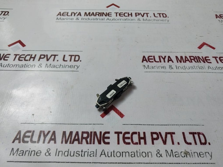 Eaton/Cutler-hammer Ardcr Ar Relay Cartridge Dc Contacts
