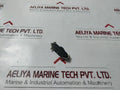 Eaton/Cutler-hammer Ardcr Ar Relay Cartridge Dc Contacts