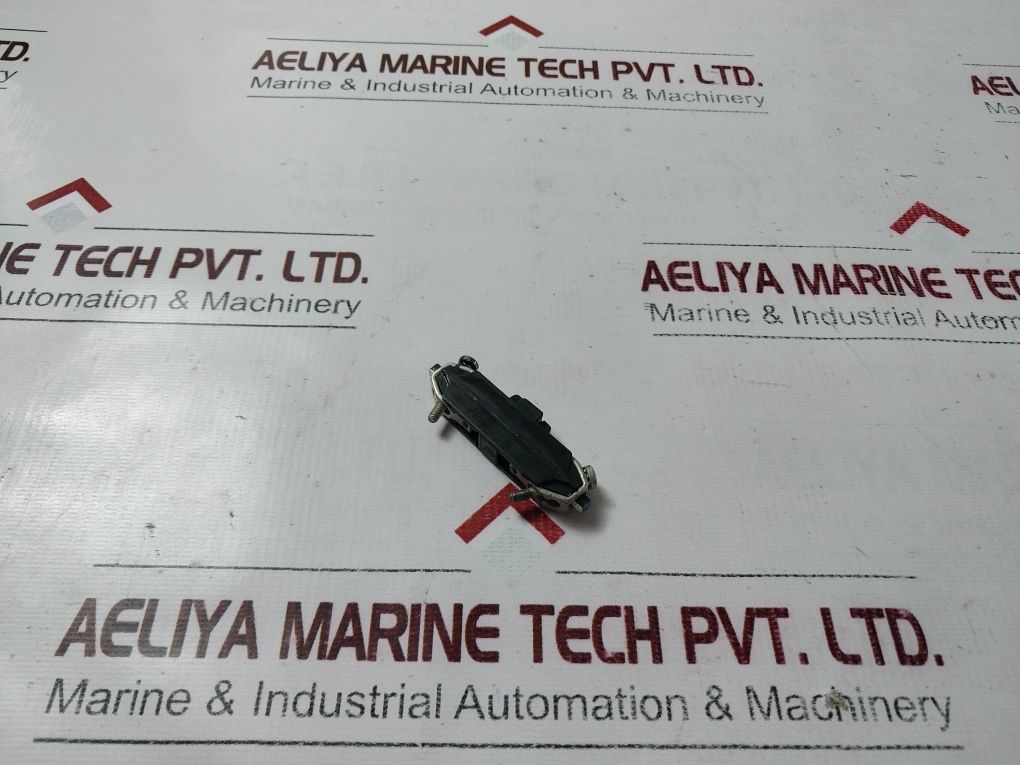 Eaton/Cutler-hammer Ardcr Ar Relay Cartridge Dc Contacts