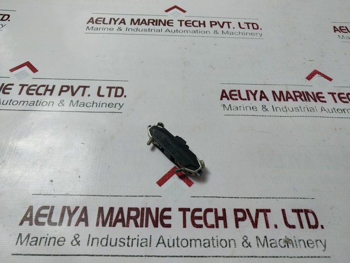 Eaton/Cutler-hammer Ardcr Ar Relay Cartridge Dc Contacts