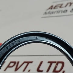 Eaton Ba0084320 Seal Kit
