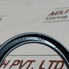 Eaton Ba0084320 Seal Kit
