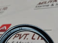 Eaton Ba0084320 Seal Kit
