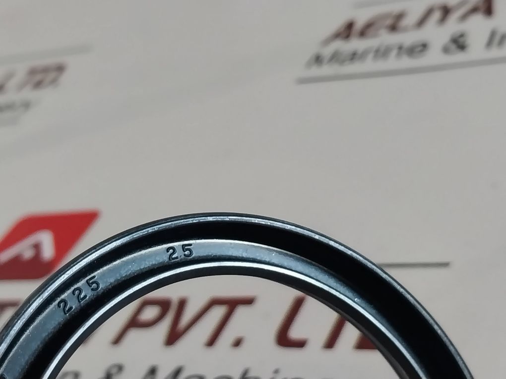 Eaton Ba0084320 Seal Kit
