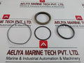 Eaton Ba0084320 Seal Kit
