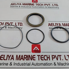 Eaton Ba0084320 Seal Kit
