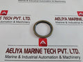 Eaton Ba0084320 Seal Kit
