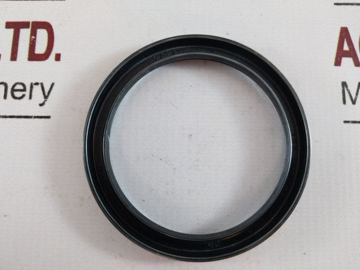 Eaton Ba0084320 Seal Kit
