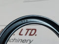 Eaton Ba0084320 Seal Kit
