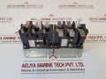 Eaton Ba43A Thermal Overload Relay