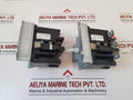 Eaton Ba43A Thermal Overload Relay
