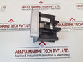 Eaton Ba43A Thermal Overload Relay