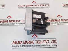 Eaton Ba43A Thermal Overload Relay