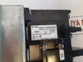 Eaton Ba43A Thermal Overload Relay