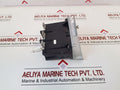 Eaton Ba43A Thermal Overload Relay