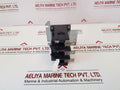 Eaton Ba43A Thermal Overload Relay