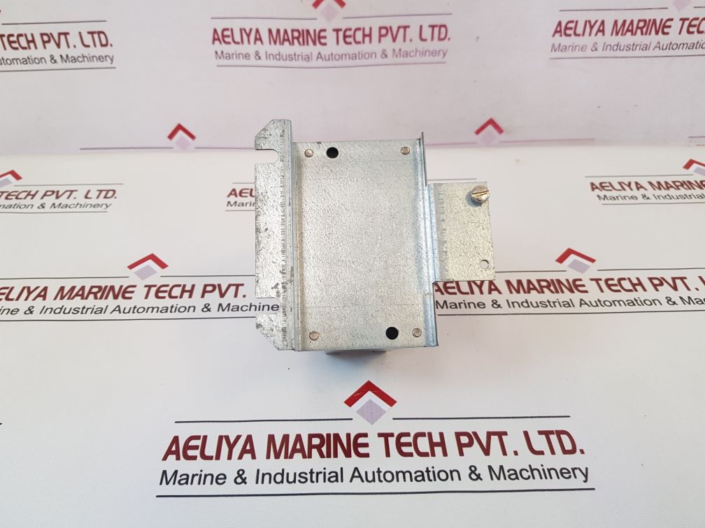 Eaton Ba43A Thermal Overload Relay