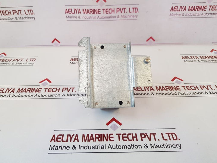 Eaton Ba43A Thermal Overload Relay