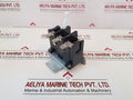 Eaton Ba43A Thermal Overload Relay