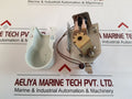 Eaton Bk-12930-192 Solenoid Valve