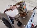 Eaton Bk-12930-192 Solenoid Valve