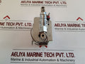 Eaton Bk-12930-192 Solenoid Valve