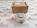 Eaton Bussmann 170M7059 Fuse 1250A 690V Ac