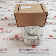 Eaton Bussmann 170M7059 Fuse 1250A 690V Ac