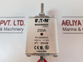 Eaton Bussmann Pv-250Anh2 Fuse 250A

