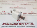 Eaton Bussmann Pv-250Anh2 Fuse 250A
