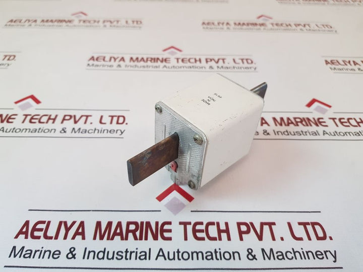 Eaton Bussmann Pv-250Anh2 Fuse 250A
