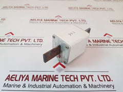 Eaton Bussmann Pv-250Anh2 Fuse 250A
