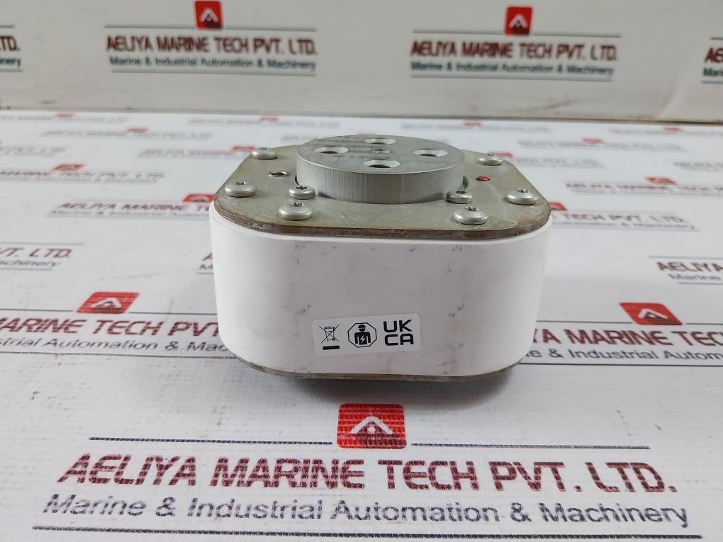 Eaton Bussmann Series 170M7059 Fuse 1250A 690V Ac