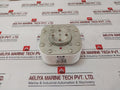 Eaton Bussmann Series 170M7059 Fuse 1250A 690V Ac