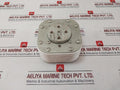 Eaton Bussmann Series 170M7059 Fuse 1250A 690V Ac