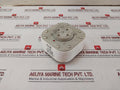 Eaton Bussmann Series 170M7059 Fuse 1250A 690V Ac