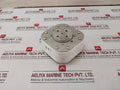 Eaton Bussmann Series 170M7059 Fuse 1250A 690V Ac