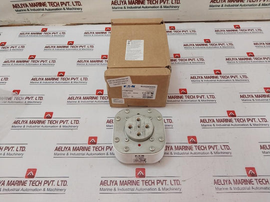 Eaton Bussmann Series 170M7059 Fuse 1250A 690V Ac