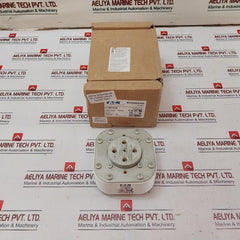 Eaton Bussmann Series 170M7059 Fuse 1250A 690V Ac