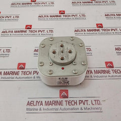 Eaton Bussmann Series 170M7059 Fuse 1250A 690V Ac