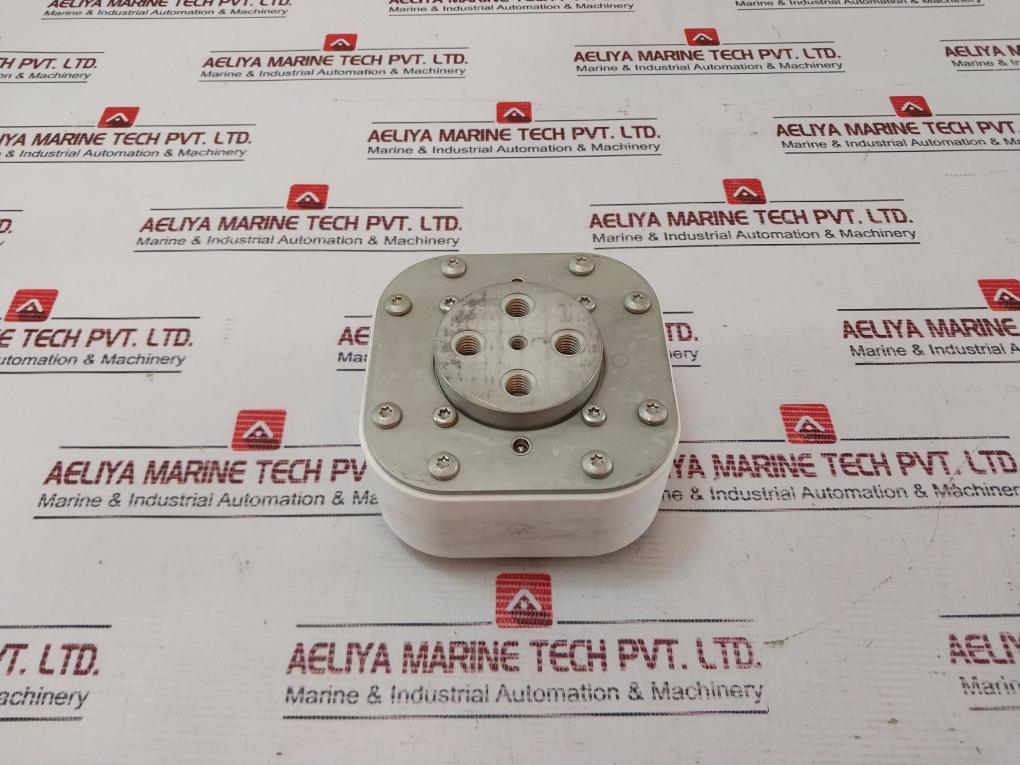 Eaton Bussmann Series 170M7059 Fuse 1250A 690V Ac