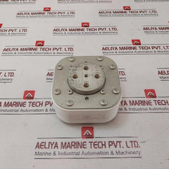 Eaton Bussmann Series 170M7059 Fuse 1250A 690V Ac