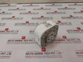 Eaton Bussmann Series 170M7059 Fuse 1250A 690V Ac