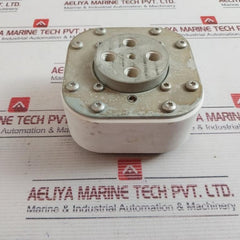 Eaton Bussmann Series 170M7059 Fuse 1250A 690Vac