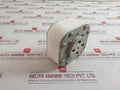 Eaton Bussmann Series 170M7059 Fuse 1250A 690Vac