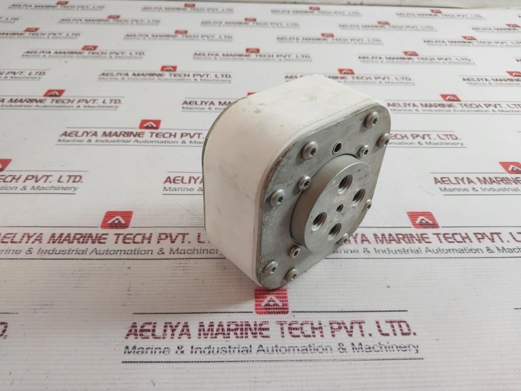 Eaton Bussmann Series 170M7059 Fuse 1250A 690Vac