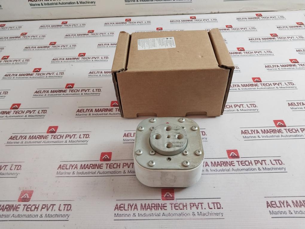 Eaton Bussmann Series 170M7059 Fuse 690V Ac