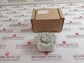 Eaton Bussmann Series 170M7059 Fuse 690V Ac