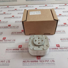 Eaton Bussmann Series 170M7059 Fuse 690V Ac