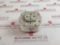 Eaton Bussmann Series 170M7059 Fuse 690V Ac